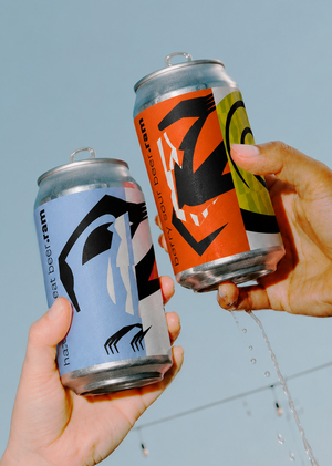 beer.ram