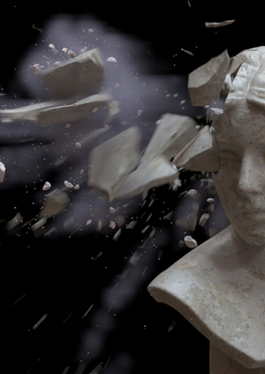 Sculpture