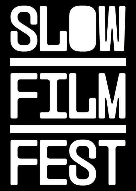 SLOW FILM FEST