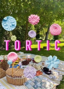 TORTIC fest TORTIC fest