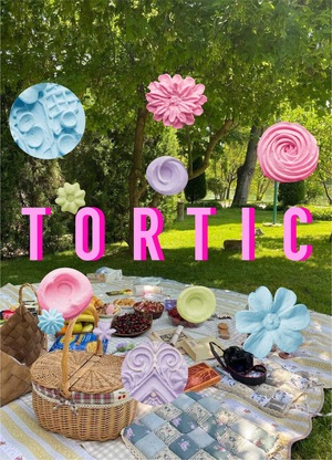 TORTIC fest