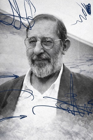 Álvaro Siza Vieira