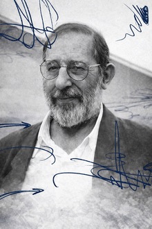 Álvaro Siza Vieira Álvaro Siza Vieira