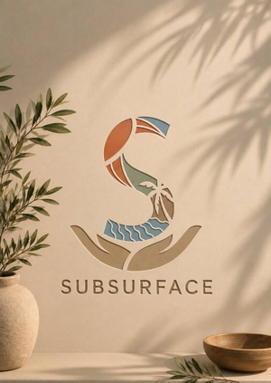 Subsurface | Отель самообслуживания