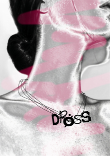 DROSS