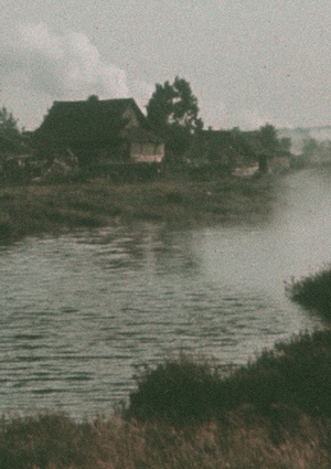21.06.1941. За один день до