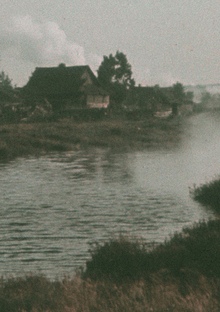 21.06.1941. За&nbsp;один день до