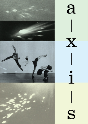 axis