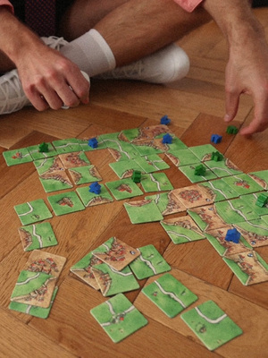 .играть.играть