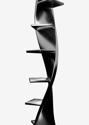 Helix