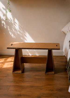 Folder Table