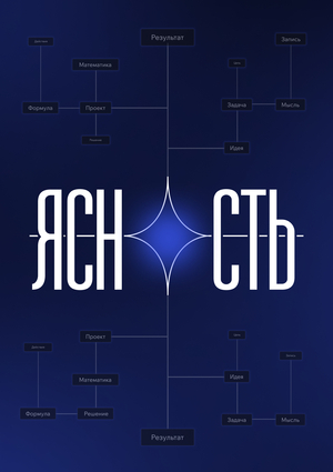 Ясность — ИИ заметки