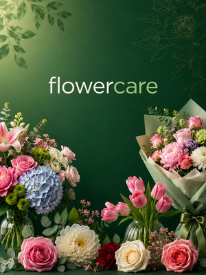 Flowercare