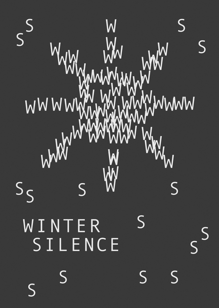 WINTER SILENCE