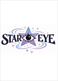 STAR EYE