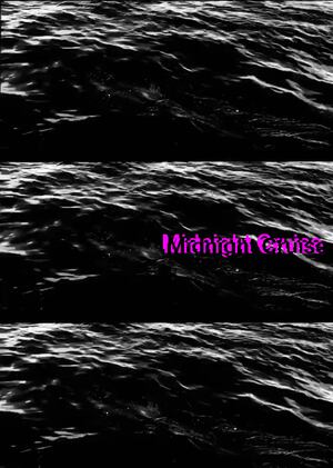 Midnight Cruise