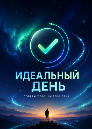 Идеальный день