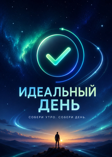 Идеальный день Идеальный день