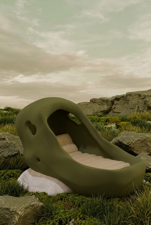 Cocoon