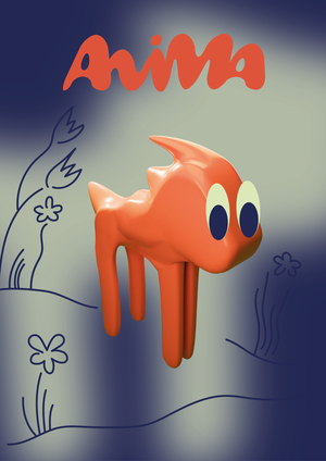 anima