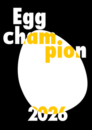 World Egg Throwing Championship
