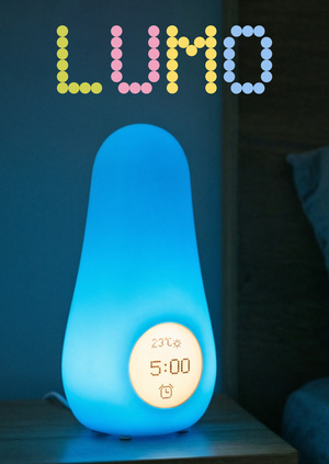 LUMO