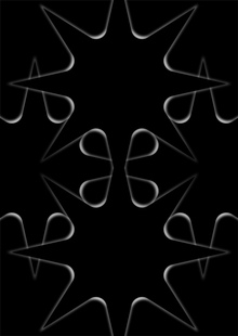LIMEN