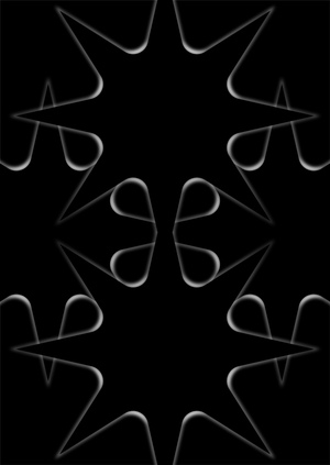 LIMEN
