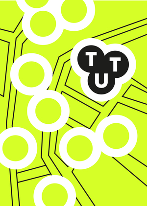TUT