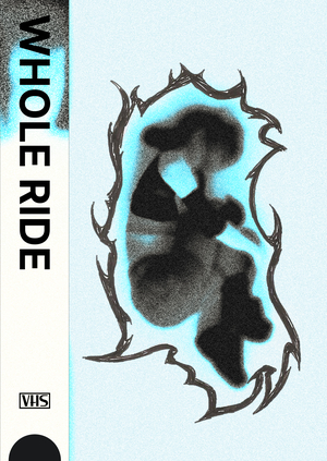 музыкальное видео для MAX3MIN