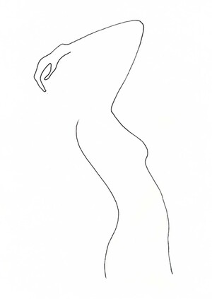 WHITE.