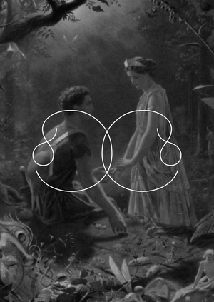 Видеоролик для HSE FASHION LAB