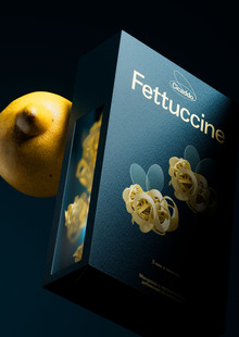 Cicaddo. Insect paste