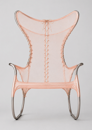 Korset chair