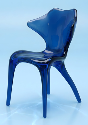 MANTA