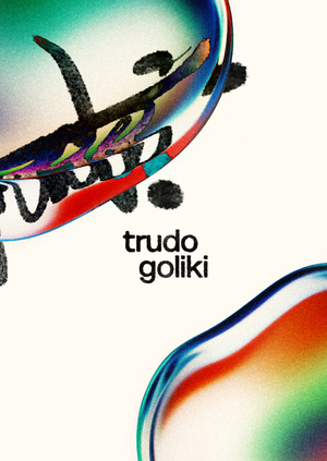 trudogoliki