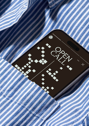 Ботанические оранжереи