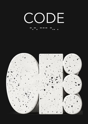 CODE