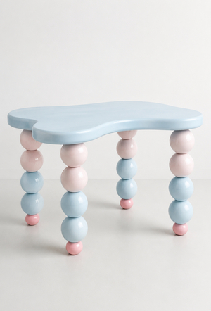 SOFT CIRCLE