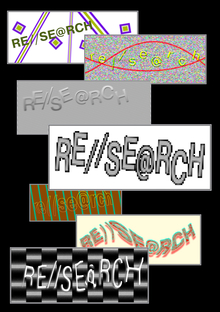 re//se@rch