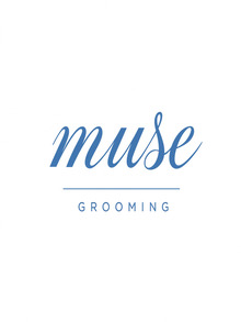 MUSE Grooming MUSE Grooming