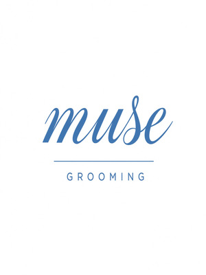 MUSE Grooming