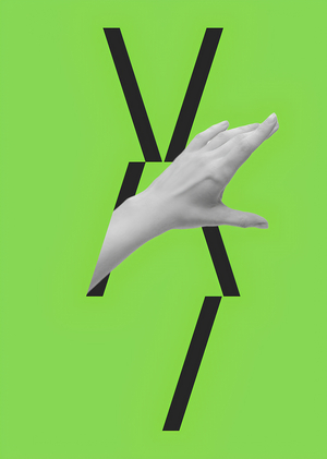 XY