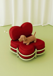 clover ' kids для annki studio®