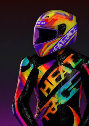 HEATRACE