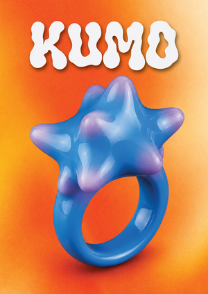 KUMO