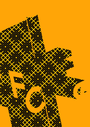 Фестиваль индоевропейских культур