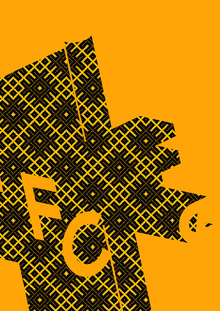 Фестиваль индоевропейских культур