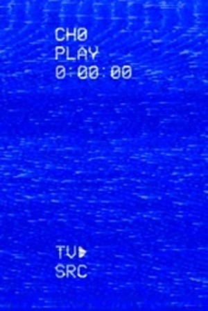 Увидеть Москву