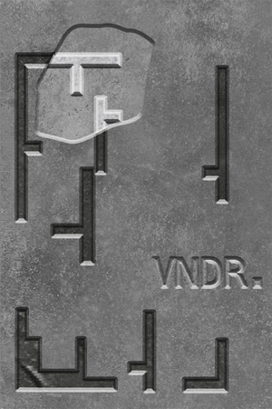 VNDR.